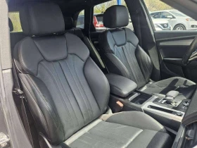 Audi Q5 * CARFAX * ЦЕНА ДО БГ, снимка 16