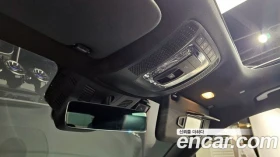 Mercedes-Benz GLB35AMG 4MATIC* ПОДГРЕВ* НАВИГАЦИЯ* 2 КЛЮЧА, снимка 9