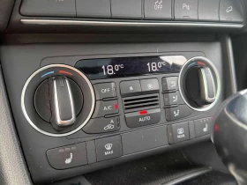 Audi Q3 quattro Technik S LINE/BOSE/ПАНОРАМА, снимка 17