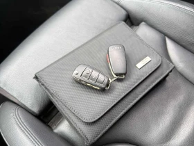 Audi Q3 quattro Technik S LINE/BOSE/ПАНОРАМА, снимка 16