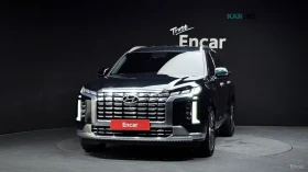 Hyundai Palisade CALLIGRAPHY* DRIVE-ASSISTS* MASSAGE* , снимка 2