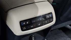 Hyundai Palisade CALLIGRAPHY* DRIVE-ASSISTS* MASSAGE* , снимка 14