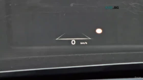 Hyundai Palisade CALLIGRAPHY* DRIVE-ASSISTS* MASSAGE* , снимка 13
