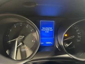 Toyota C-HR * XLE * АВТОКРЕДИТ БЕЗ ПЪРВОНАЧАЛНА ВНОСКА* , снимка 8