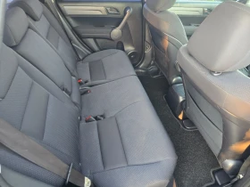 Honda Cr-v V-TEC LPG , снимка 10