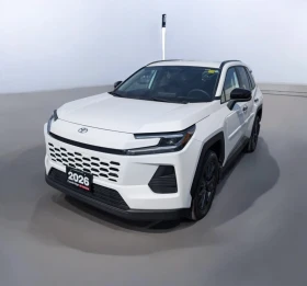 Toyota Rav4 HYBRID XLE | AWD | LED | TOYOTA SAFETY SENSE 4.0 |, снимка 2