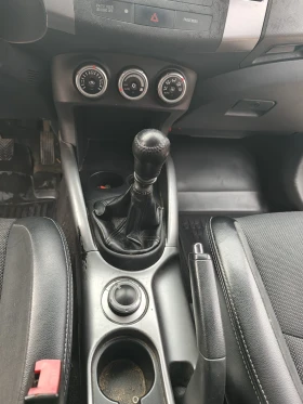 Mitsubishi Outlander, снимка 9