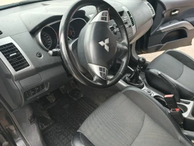 Mitsubishi Outlander, снимка 7