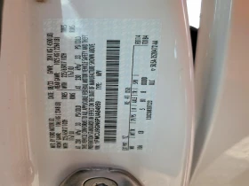 Ford Escape 1.5l Active, снимка 13