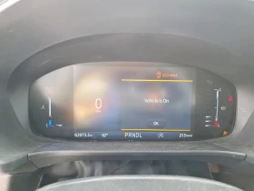 Ford Escape 1.5l Active, снимка 9