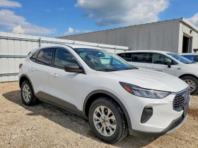 Ford Escape 1.5l Active, снимка 4