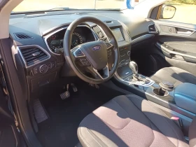 Ford Edge 4x4/TITANIUM/210к.с., снимка 6