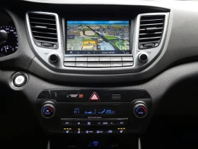 Hyundai Tucson 2.0 - САМО 30% АВАНС, снимка 14