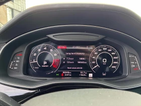 Audi RSQ8 4.0 TFSI QUATTRO , снимка 10