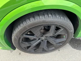 Audi RSQ8 4.0 TFSI QUATTRO , снимка 6