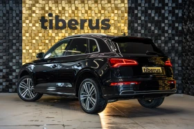 Audi Q5 S-Line Quattro 2.0 TDI, снимка 2