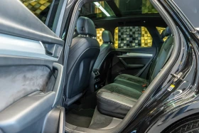 Audi Q5 S-Line Quattro 2.0 TDI, снимка 17