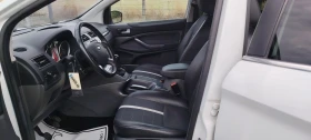 Ford Kuga 2.5T-200к.с, снимка 10