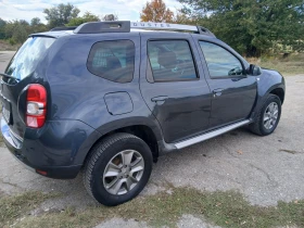 Dacia Duster, снимка 2