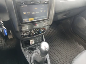 Dacia Duster, снимка 12