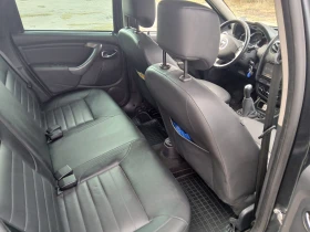 Dacia Duster, снимка 6