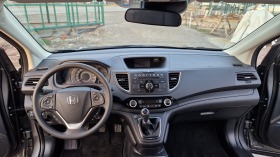Honda Cr-v 2.0 i-VTEC ГАЗ.ИНЖ., снимка 11
