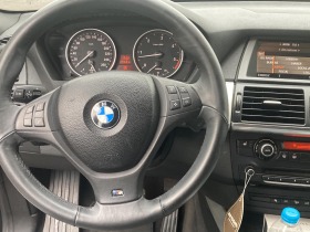 BMW X5 E 70 | Mobile.bg   8