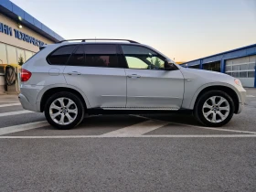 BMW X5 3.0D sport packet  | Mobile.bg    4