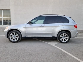 BMW X5 3.0D sport packet Швейцария, снимка 8