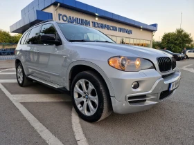 BMW X5 3.0D sport packet  | Mobile.bg    3