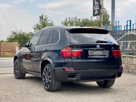 BMW X5 M-Pack* 40d* X-Drive*  | Mobile.bg    4