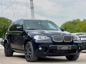 BMW X5 M-Pack* 40d* X-Drive*  | Mobile.bg    1