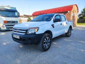 Ford Ranger, снимка 1