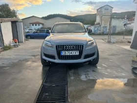 Audi Q7 3000 | Mobile.bg    9