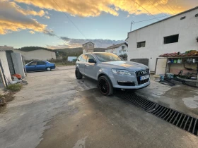 Audi Q7 3000, снимка 14