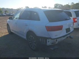 Audi Q7 * PREMIUM*  | Mobile.bg    4