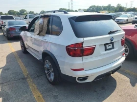 BMW X5 xDrive50i | Mobile.bg    3