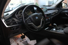 BMW X5 xDrive/Sport/Подгрев/Панорама/6+ 1/, снимка 7