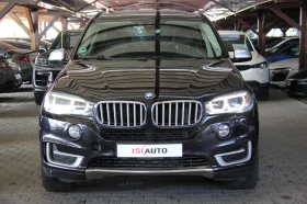 BMW X5 xDrive/Sport/Подгрев/Панорама/6+ 1/, снимка 2