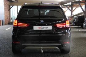 BMW X5 xDrive/Sport/Подгрев/Панорама/6+ 1/, снимка 5