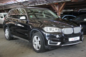 BMW X5 xDrive/Sport/Подгрев/Панорама/6+ 1/, снимка 3