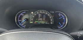 Toyota Rav4 2.5- HYBRID - 39000 лв. - 43905351 | Car24.bg