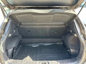 Nissan Qashqai 1.5 DCI PURE DRIVE Distrinic - 15500 лв. - 98499847 11