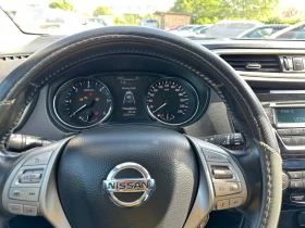 Nissan Qashqai 1.5 DCI PURE DRIVE Distrinic - 15500 лв. - 98499847 8