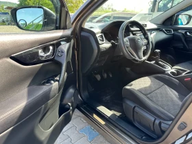 Nissan Qashqai 1.5 DCI PURE DRIVE Distrinic - 15500 лв. - 98499847 5