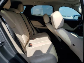 Обява за продажба на Jaguar F-PACE PREMIUM ~29 000 лв. - изображение 10