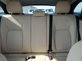 Обява за продажба на Jaguar F-PACE PREMIUM ~29 000 лв. - изображение 9