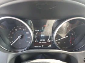 Обява за продажба на Jaguar F-PACE PREMIUM ~29 000 лв. - изображение 8