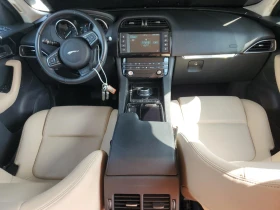Обява за продажба на Jaguar F-PACE PREMIUM ~29 000 лв. - изображение 7