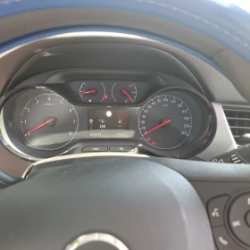 Opel Crossland X | Mobile.bg    8